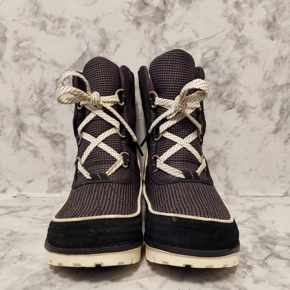 Pre-owned sorel Tivoli Li boots - Picture 3 of 11